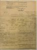 Death Certificate for Amy A. Kenard Riley