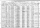 1920 United States Census for Joseph H Riley 'Harry' and family