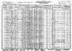 1930 United States Census for Joseph H Riley and family