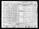 1940 United States Census for Joseph H Riley