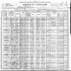 Alfred Robbins 1900 Census
Union, Salt Lake, Utah