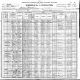 Alfred Robbins 1900 Census
Union, Salt Lake, Utah
