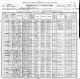 Alfred Robbins Sr 1930 Census
Union, Salt Lake, Utah