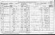 Anne Robbins 1871 England Census
Steyning, Sussex, England