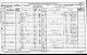 Anne Robbins 1871 England Census
Steyning, Sussex, England