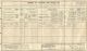 1911 England Census for Arthur James Robbins and Siblings