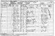 Christina Robbins 1901 Census
Brighton, Sussex, England