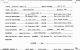 Edgar B. Robbins Veterans Burial Record