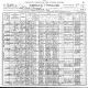 Ernest Robbins 1900 Census
Salt Lake City, Utah