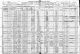 Ernest Robbins 1920 Census
Salt Lake City, Salt Lake, Utah