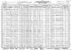 Ernest Robbins 1930 Census
Salt Lake City, Salt Lake, Utah