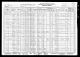 1930 US Census for Harry Robbins family