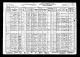 1930 US Census for Lester S Robbins Household