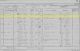 1871 England Census for Mary Robbins Household
