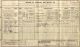 1911 England Census for Harry Gosden Household