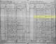 1841 England Census for Mary Robbins Household 