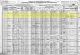 1920 Arkansas Federal Census for John M Roberts