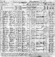 Willis Eugene Robinson 1895 State Census 
Faribault, Rice, Wisconsin