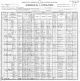 Willis Eugene Robinson 1900 US Census 
Faribault, Rice, Minnesota