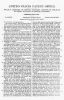 Willis Eugene Robinson 4 April 1907 US Patent 
Denver, Colorado
