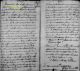 1776 Land Deed for Abraham Rowel