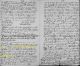 1804 Land Deed for Abraham, Elisabeth, Moses Jr, and Samuel Rowell