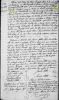 1792 Land Deed for Jacob Rowell