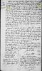 1792 Land Deed for Jacob Rowell