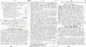 1827 Will for Jonathan Rowell