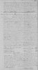 1799 Land Deed of Cornelius and Alise Runyan