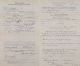 1871 War of 1812 Pension of Ralph Runyan