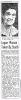 Obituary for Samantha Dalena Rawson Rose: 1957