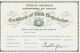 Marion Sameck Birth Registration, April 1930, Michigan