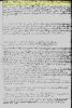1776 Birth for William Whitcher Sargent