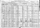 1920 US Census John Shaw Household