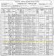 1900 US Federal Census and the Household of Robert and Elizabeth Shore