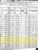 1880 US Census for Morris Q Workman Household