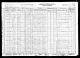 1930 United States Census for James Madison Smith and family