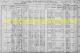 1910 US Census for Nesbert R Smith Household