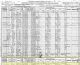 1920 US Census for Nesbert Smith Household