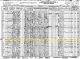 1930 US Census for Nezbert R Smith Household
