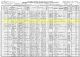 1910 US Census for Thomas P Smith Household