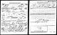 1918 World War I Draft Registration for Sam Sohn