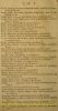 1797 Philadelphia City Directory for Jacob Spaight