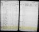1895 Iowa State Census and the Household of George and Calprina Spears