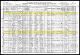 1910 Census of Salt Lake City, Utah for George Jr. and Minnie Speirs