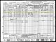 1940 US Census for Salt Lake City, Salt Lake County, UT