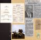 Kenneth Speirs - b. 30 September 1892, d. 13 January 1980
