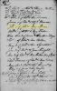 1793 Baptism of John Spicer