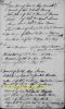 1797 Baptism of Richard Spicer